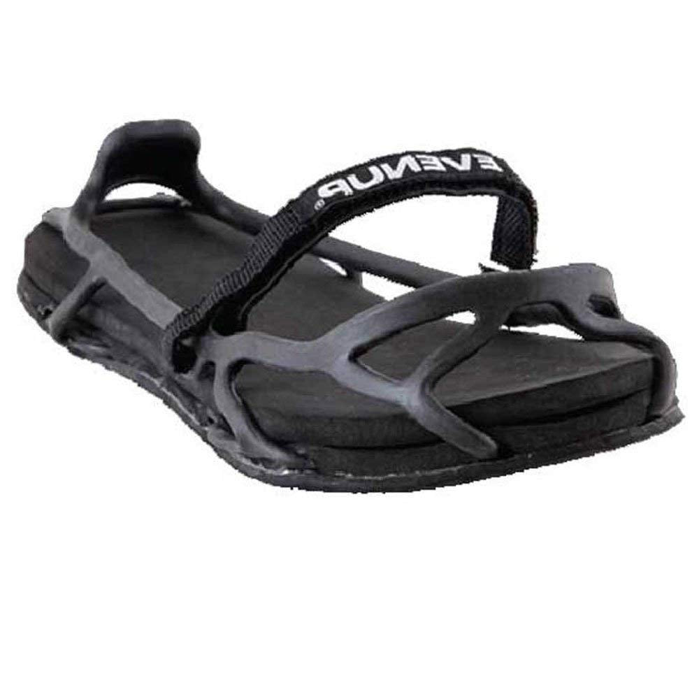 Large Shoe Leveler (Shoe Sizes 11.5 - 13) V817