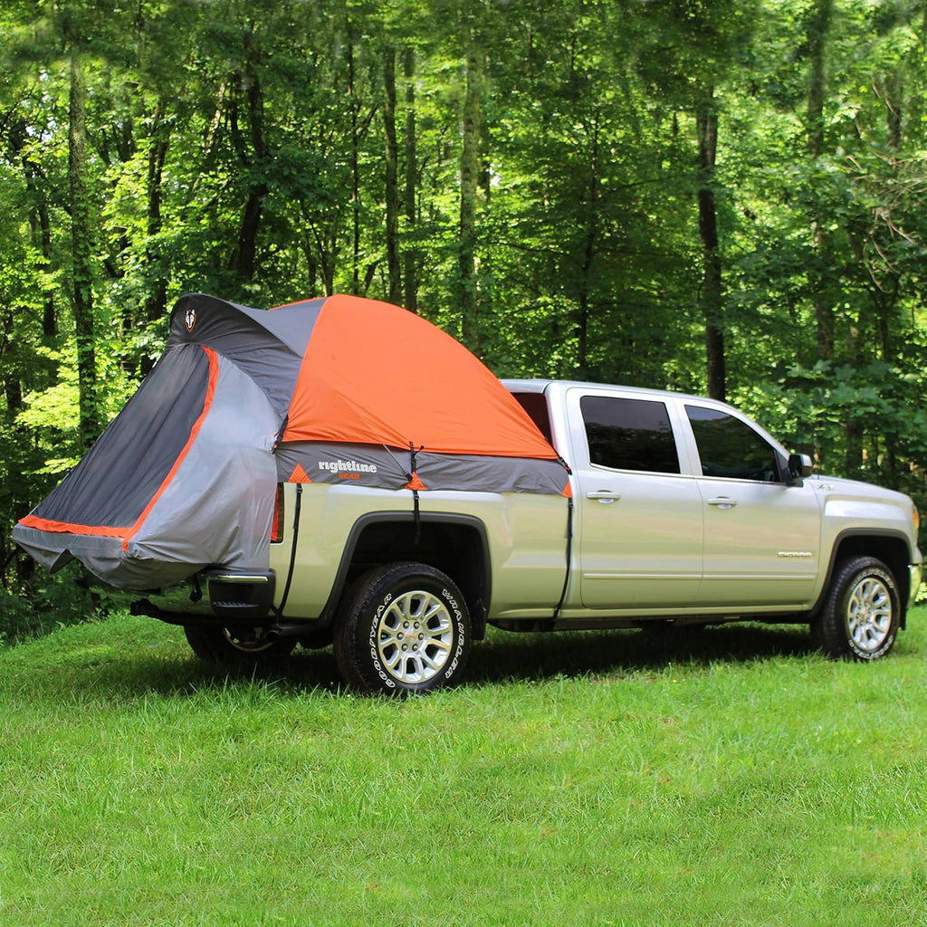 Truck Bed Tent O3220