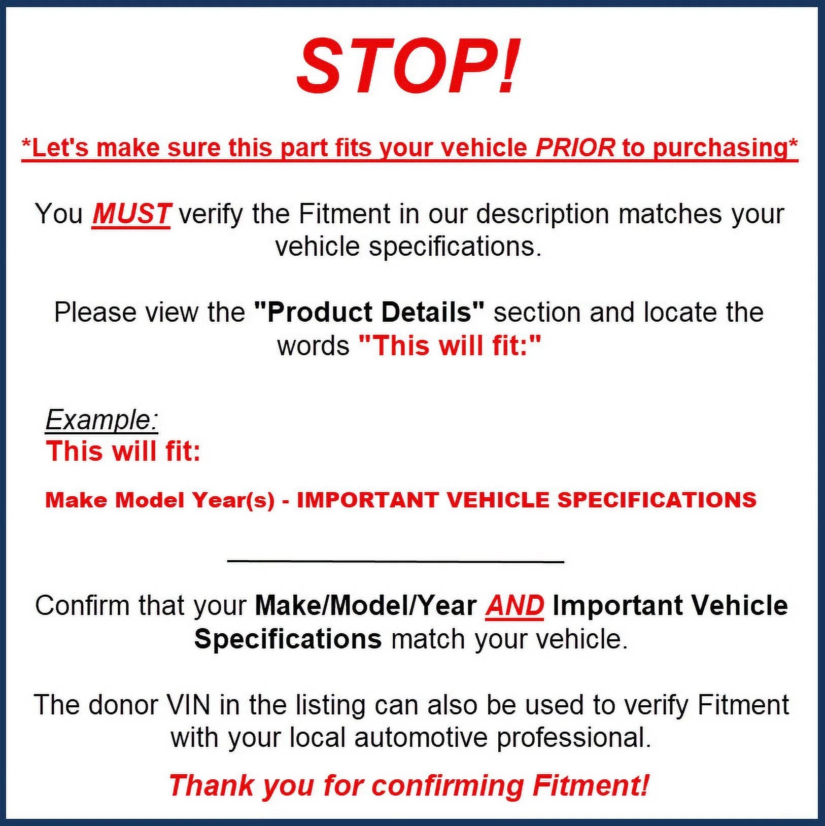 Pre-Owned Jeep Wrangler Engine Cover G666