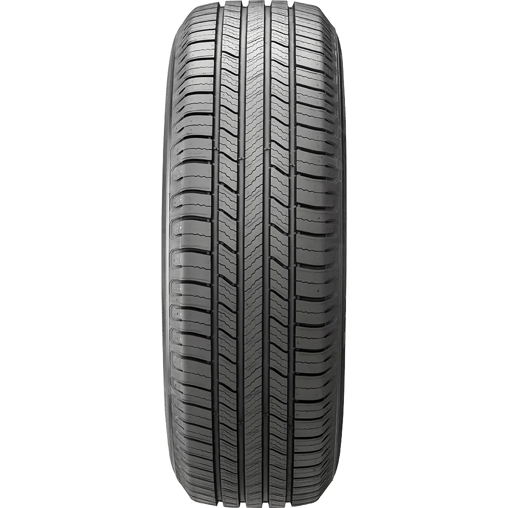 205/55R16 91H All-Season Tire T208