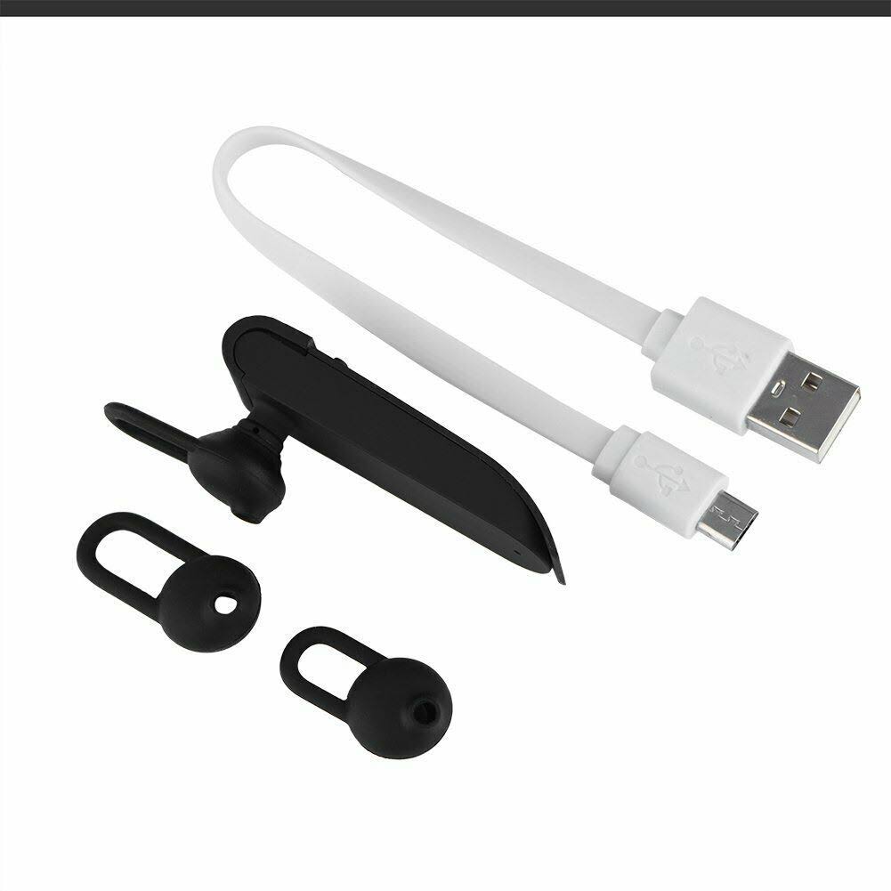 16 Languages Wireless Bluetooth Translator H6756