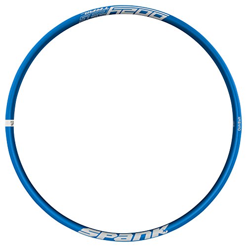 Bicycle Beadbite Rim, 27.5 Zoll, Black E283056
