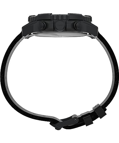 Expedition North Ridge 43mm Watch X328312