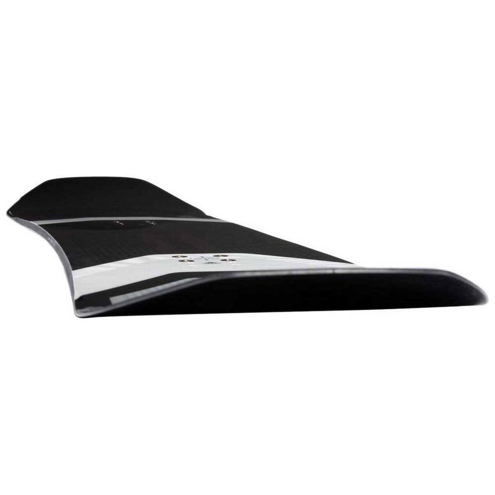 159 Snowboard J5575