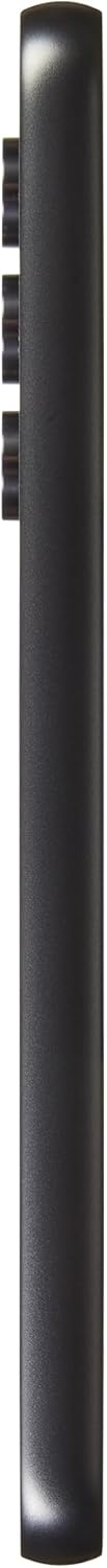 Black 128GB Samsung Galaxy A54 5G Locked Smartphone D2172