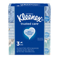 Trusted Care Tissues R47253