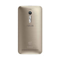 Gold Dual SIM 5.5 Inch IPS Display 4GB Ram 64GB Internal 13MP Camera Phone D23378