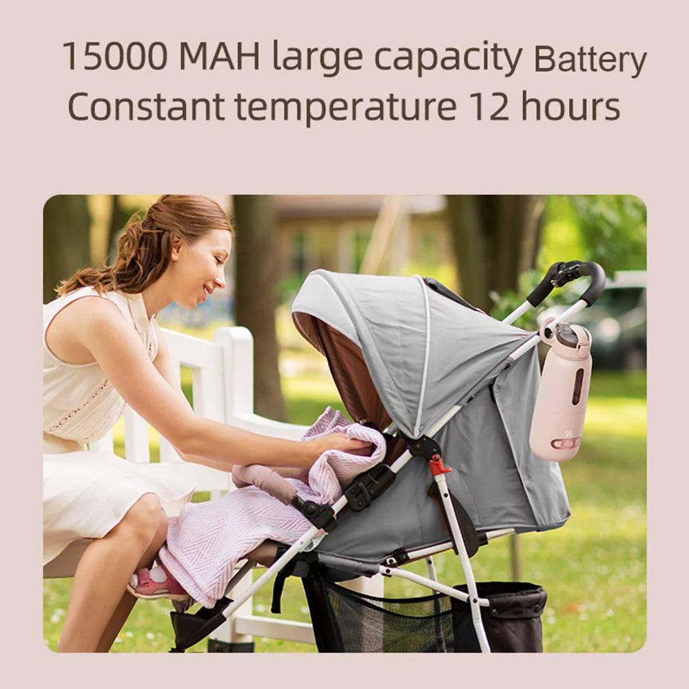 300ml Portable Electric Kettle R682314