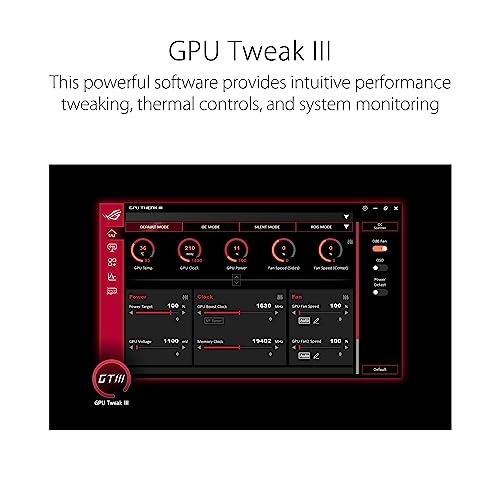Radeon RX 9070 XT OC Edition Graphics Card S881