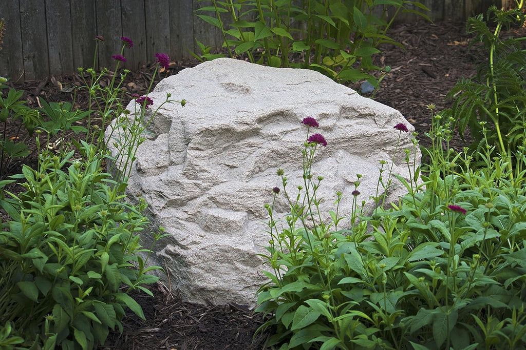 Landscape Rock I882453