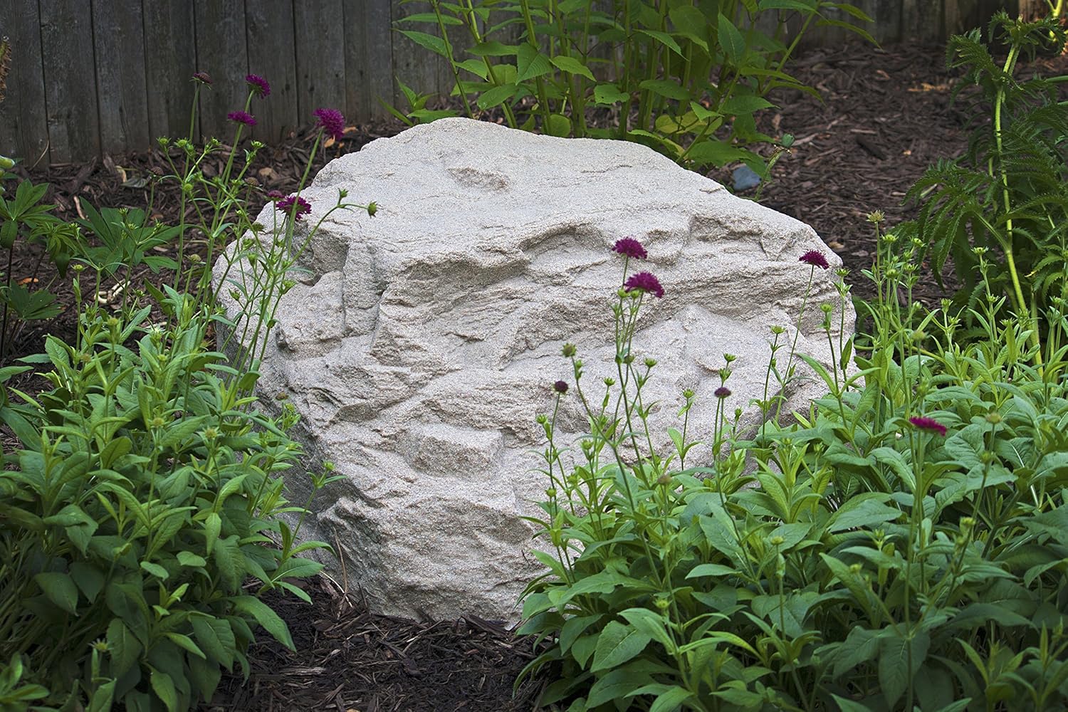 Landscape Rock I882453
