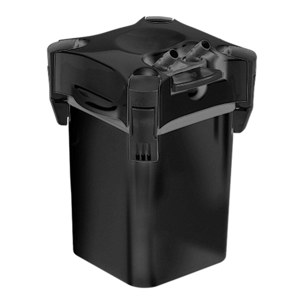 Canister Filter S71860