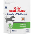 Urinary Canine Treats F5785
