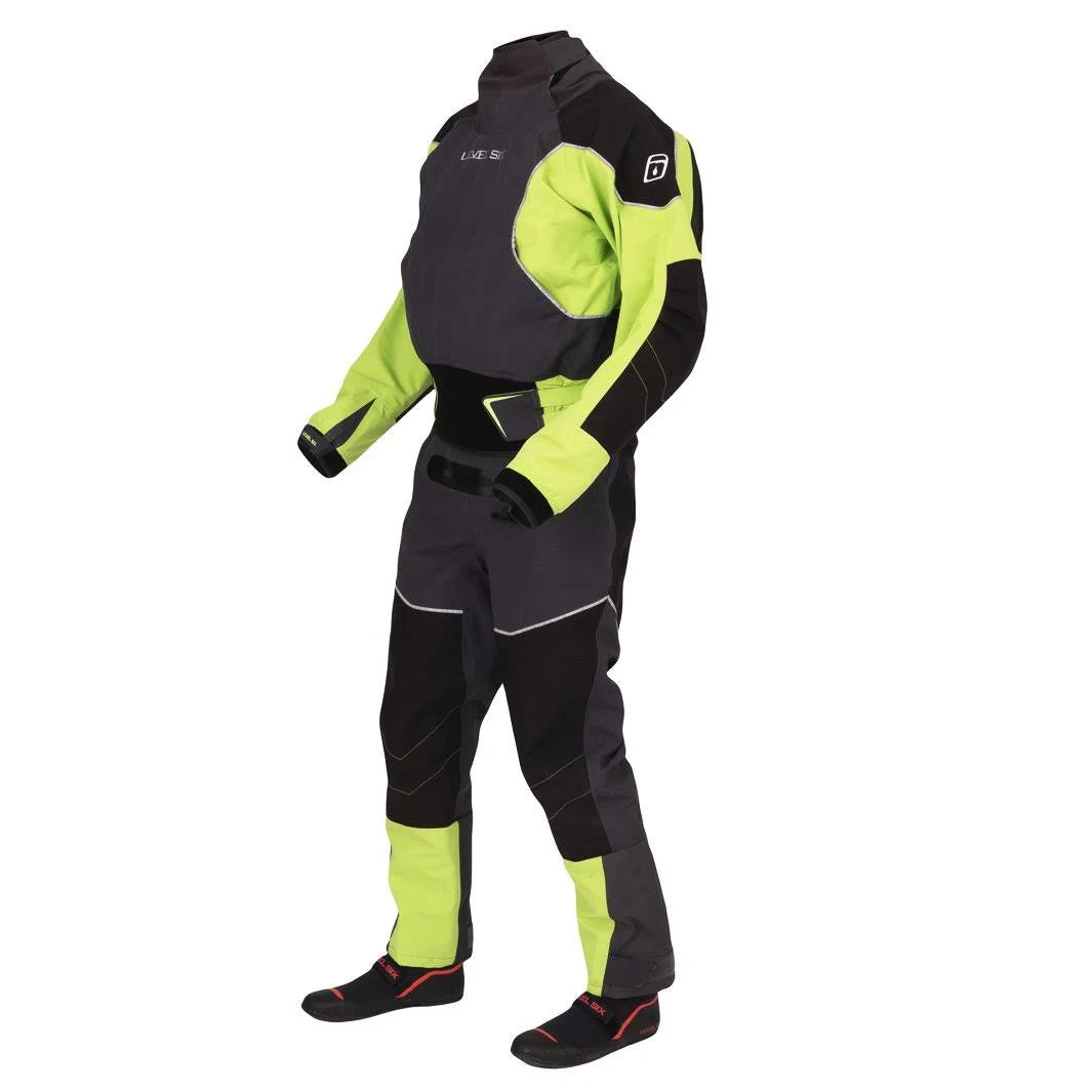 Men's Drysuit S956906