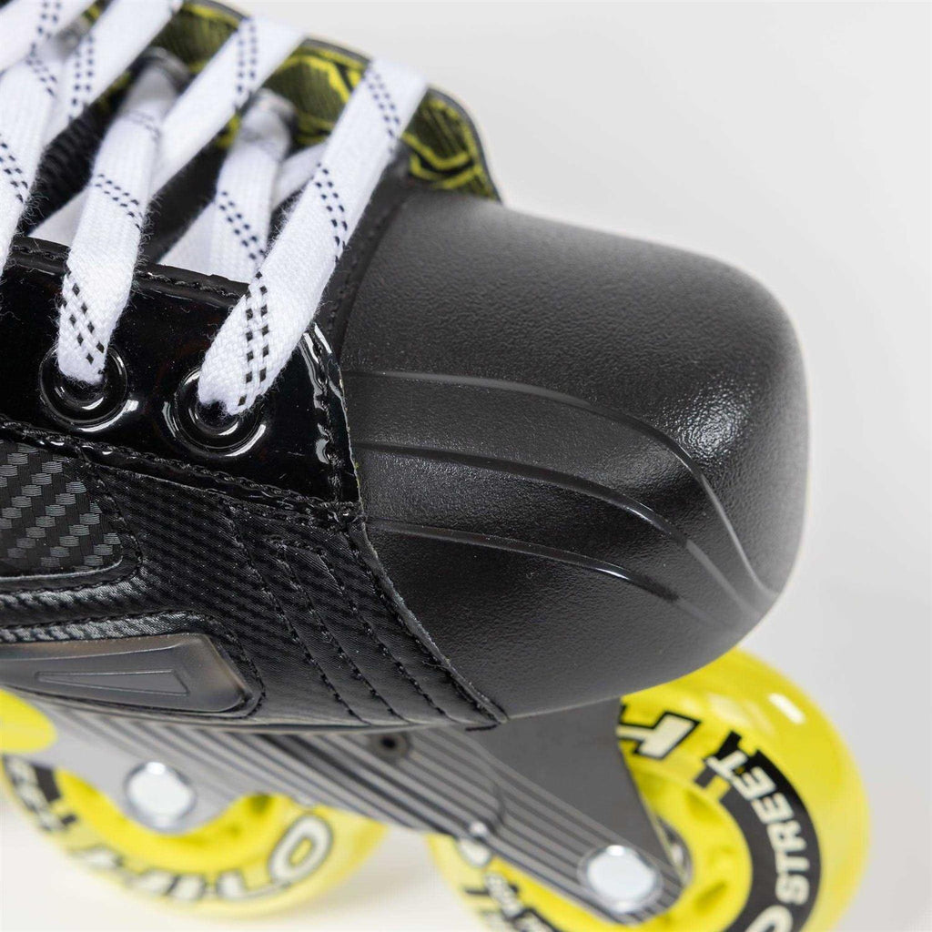 Vapor X3.5 Roller Hockey Skates N201