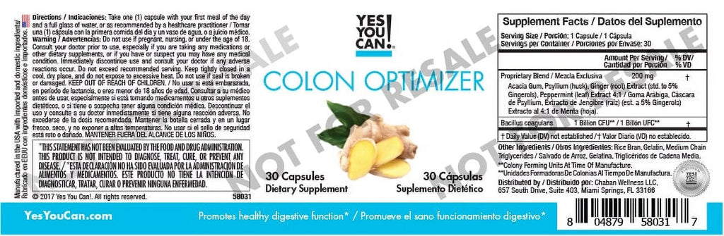 Weight Loss Diet Supplement Kit Bundle Includes 4 Supplements 30 Servings Z618723