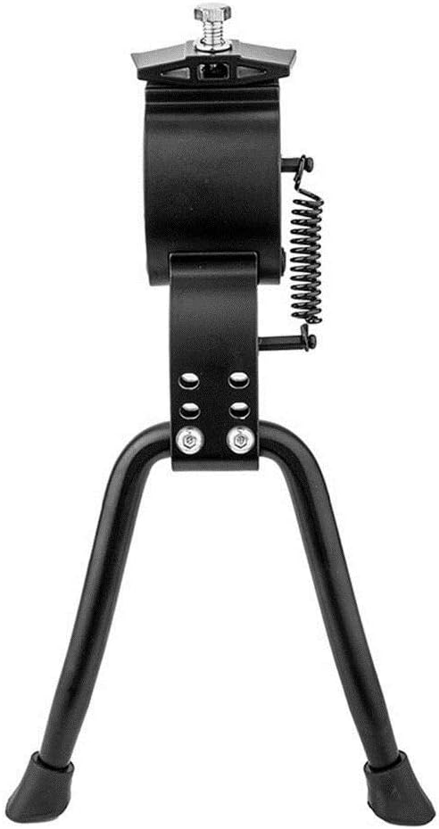 Double Kickstand V18118