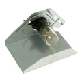 Lamp U121911