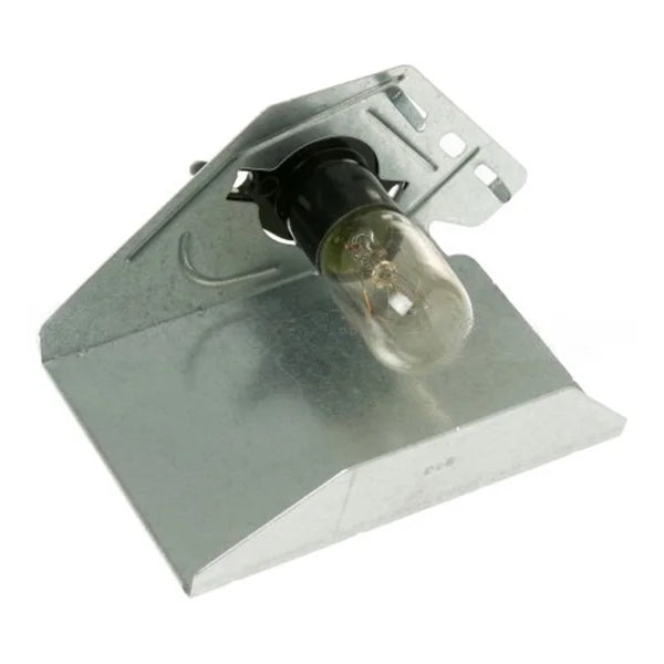 Lamp U121911