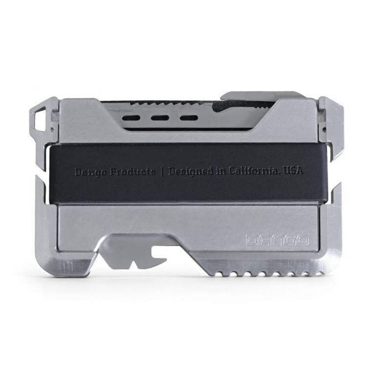 Tactical Wallet E848687