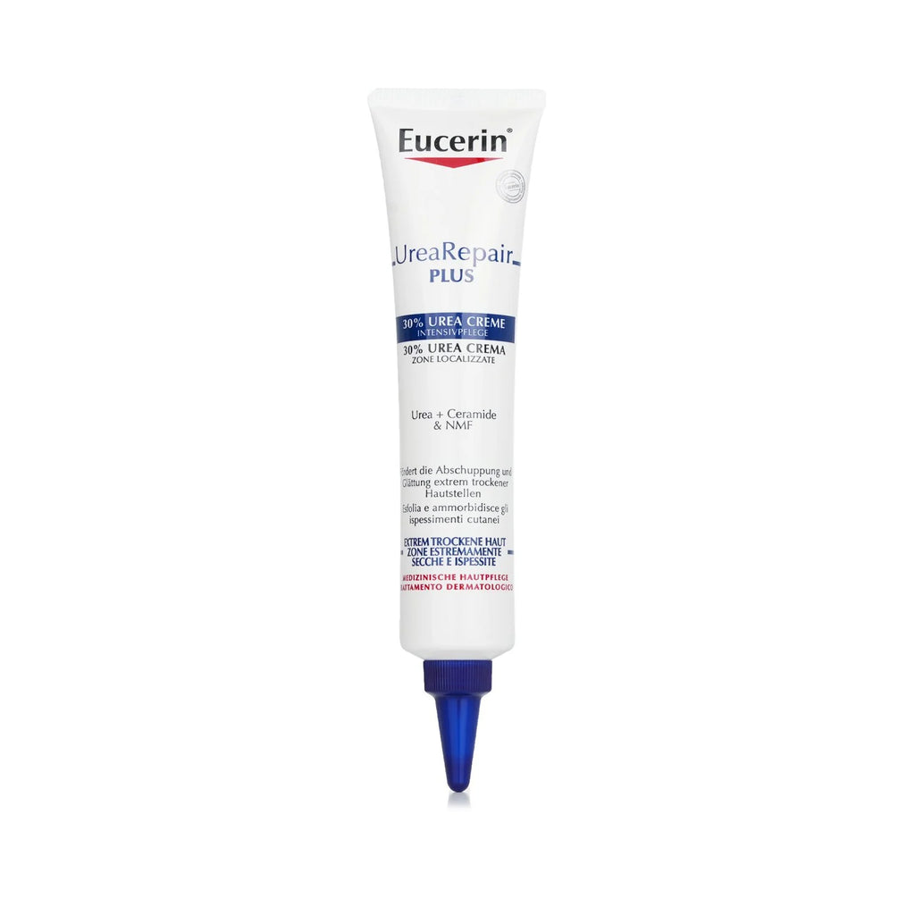 30% Urea Cream 75ml I54501
