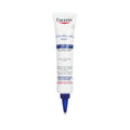 30% Urea Cream 75ml I54501