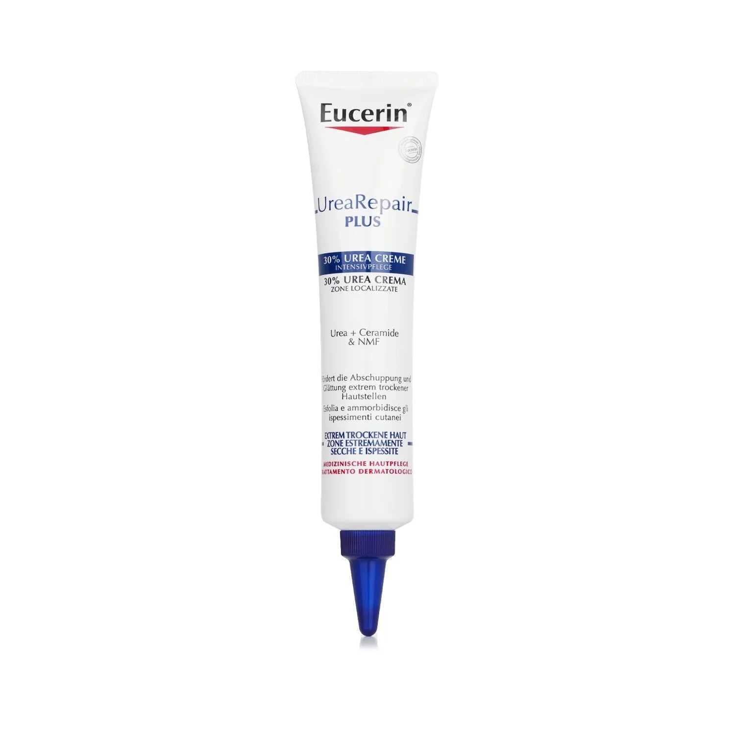 30% Urea Cream 75ml I54501