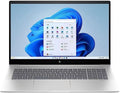 17.3" FHD IPS Touchscreen Laptop with 13th Intel Core i7-13700H 64GB DDR4 4TB SSD K828984