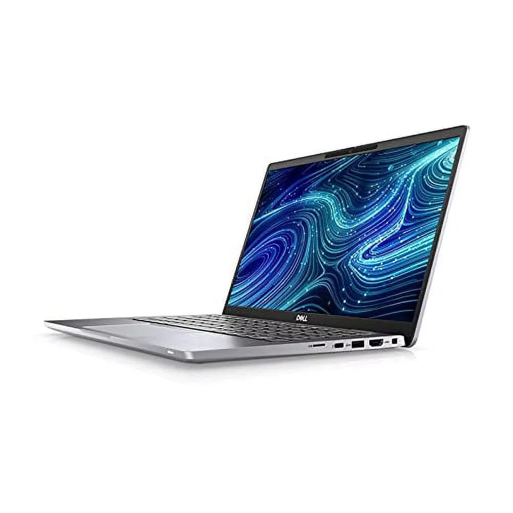 14" FHD Core i7-1TB SSD 32GB RAM Laptop N8407