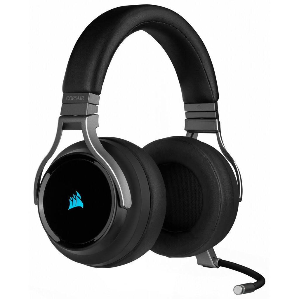 Wireless Gaming Headset E317935