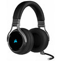Wireless Gaming Headset E317935