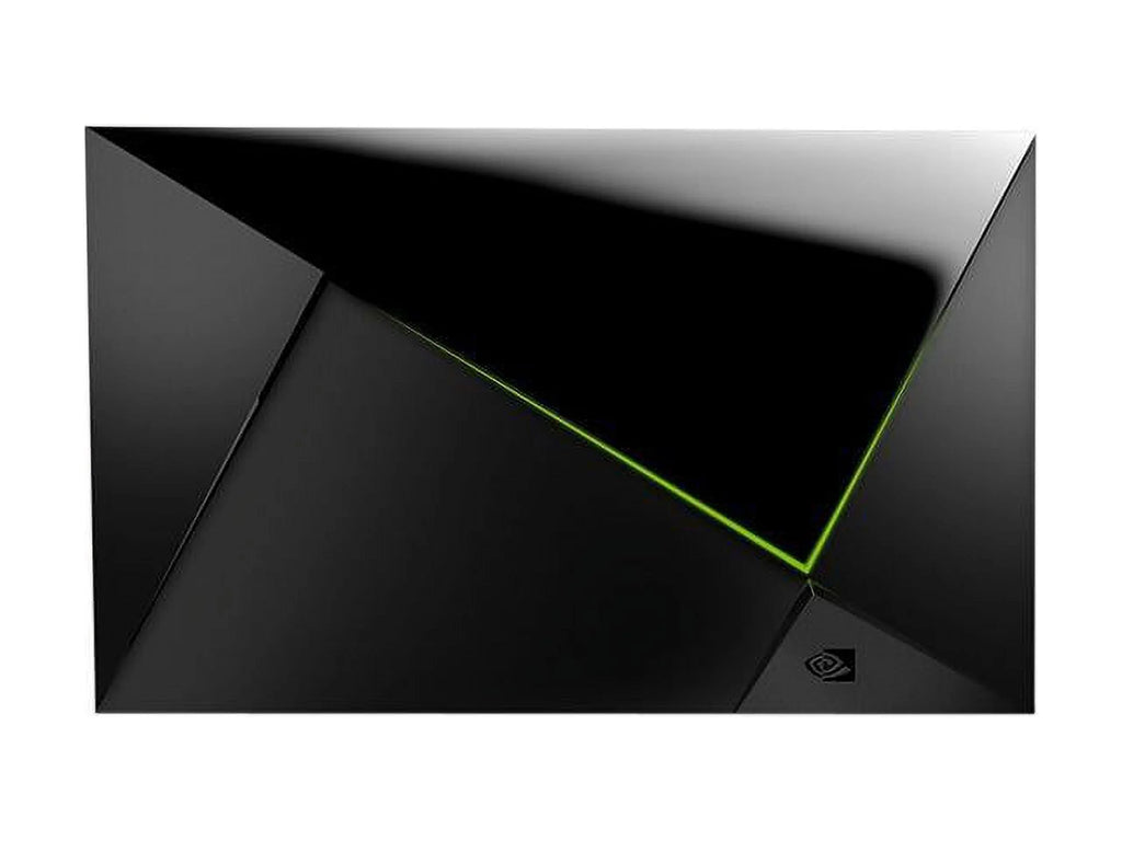 Android TV Pro 4K HDR Streaming Media Player M9462