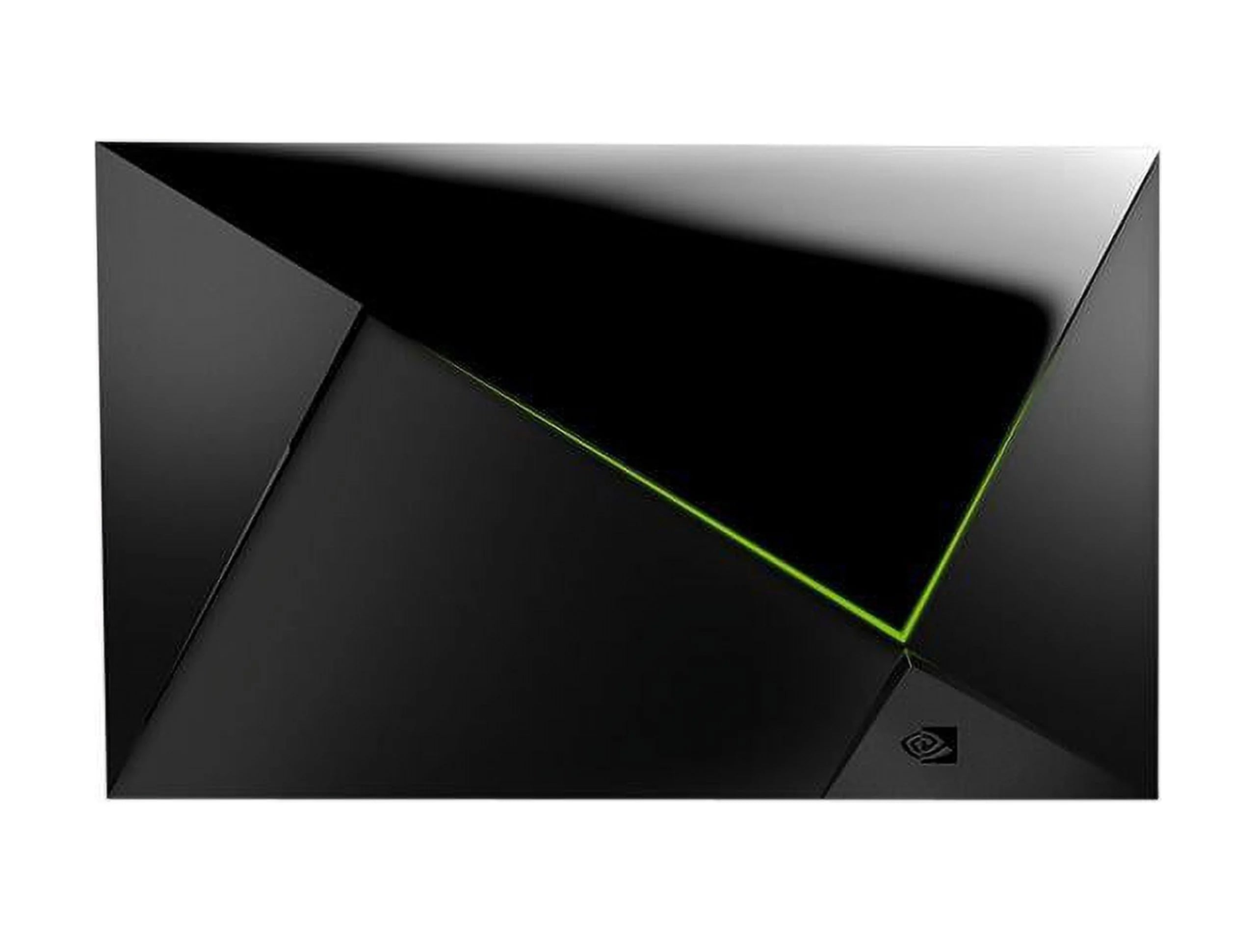 Android TV Pro 4K HDR Streaming Media Player M9462