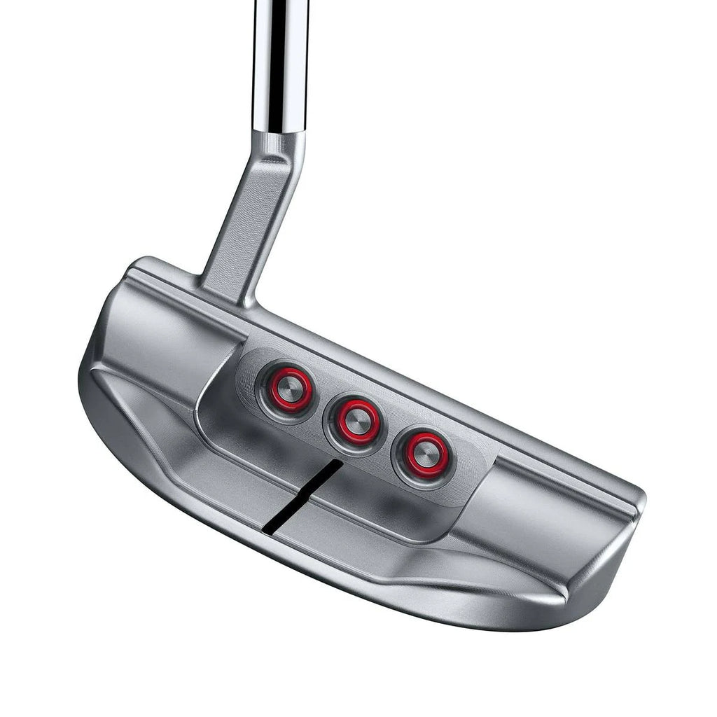 Putter S3735