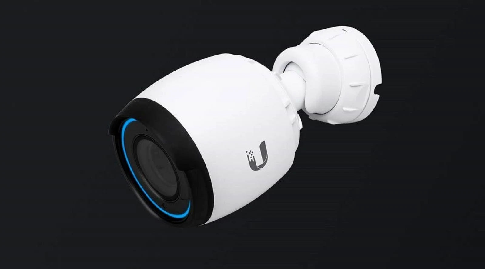 Network Camera - Weatherproof - Day/Night X85232