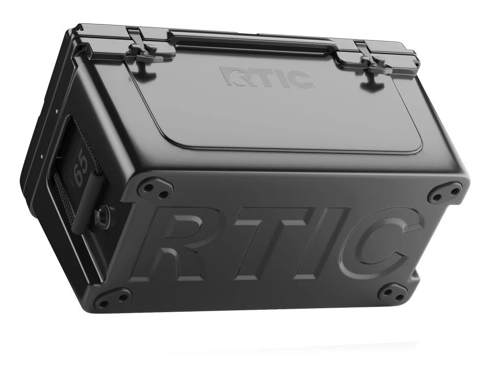 45 qt Insulated Portable Cooler O582261