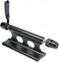 Heavy-Duty QR Alloy Fork Mount Holder F3701