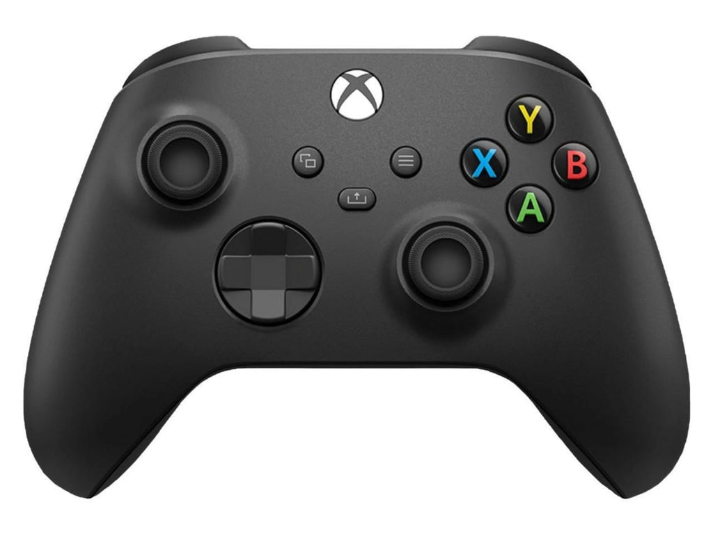 Xbox Series X 1TB Digital Edition R33426