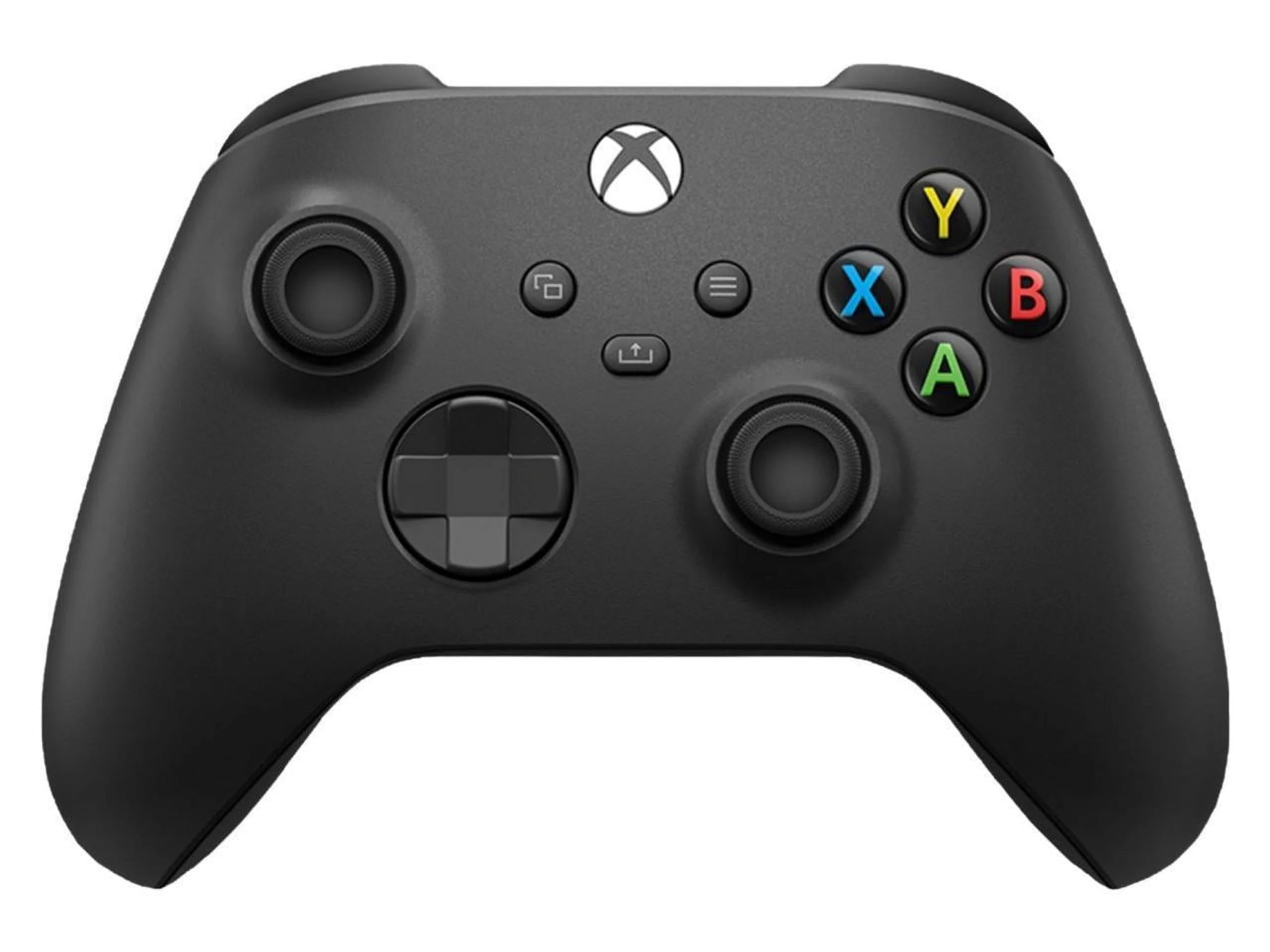 Xbox Series X 1TB Digital Edition R33426