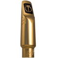 Soprano Saxophone Mouthpiece Model 7 (.075 Tip) X9477