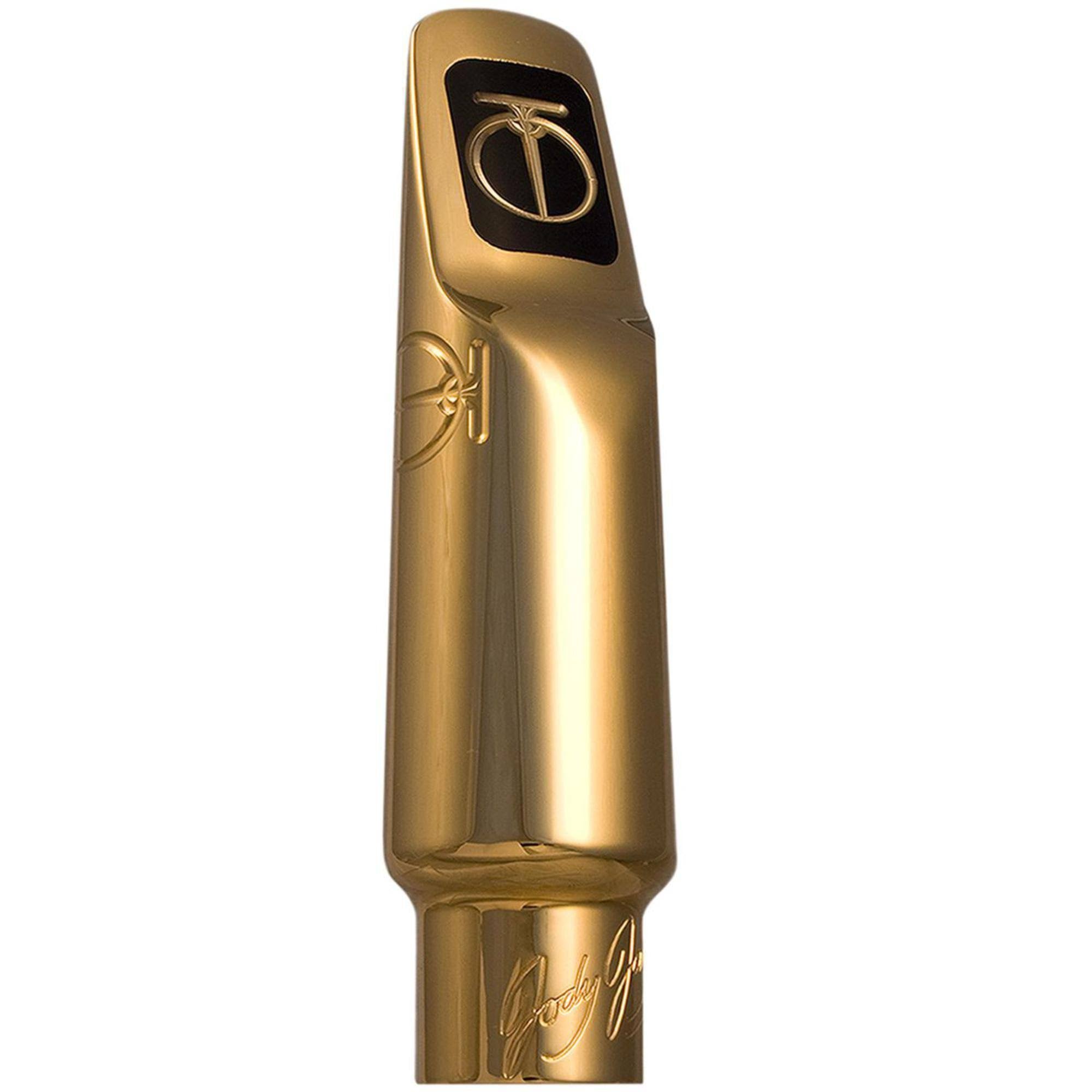 Soprano Saxophone Mouthpiece Model 7 (.075 Tip) X9477