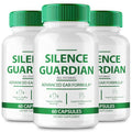 Tinnitus Relief Capsule (3 Pack) V187334