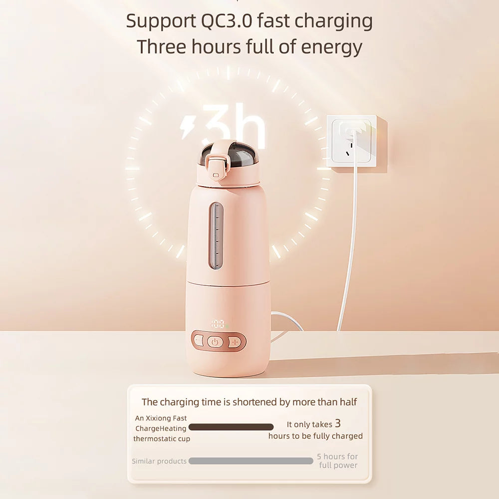 300ml Portable Electric Kettle R682314
