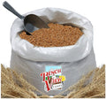 Organic Hard Red Wheat Berries - 3lbs L56335