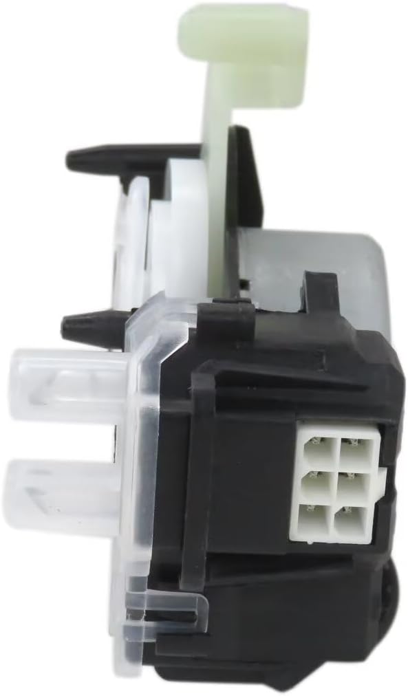 Washer Shift Actuator U4064