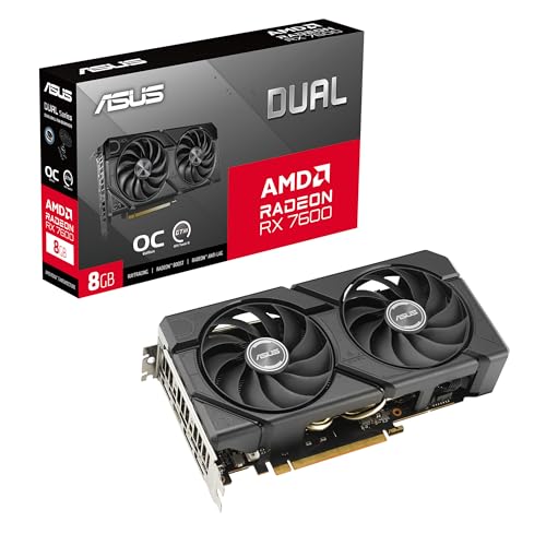 Radeon RX 9070 XT OC Edition Graphics Card S881