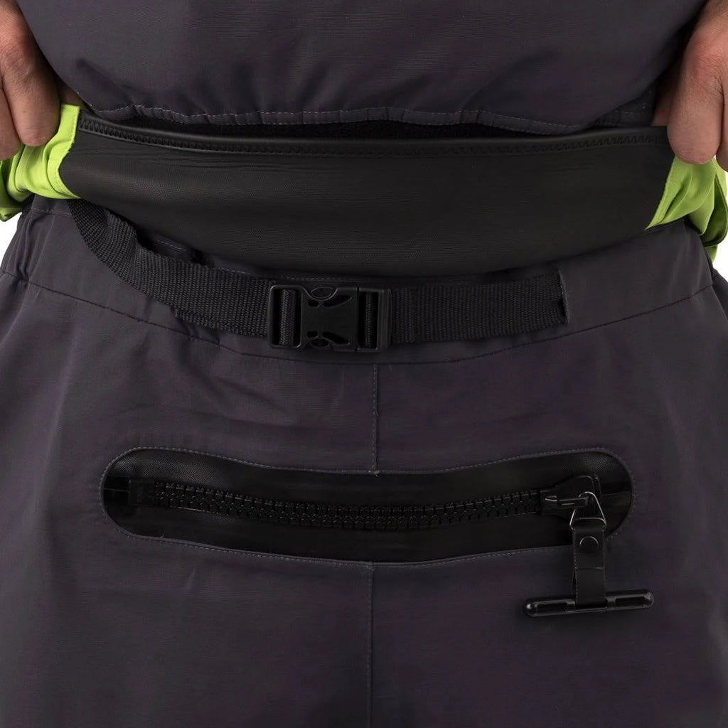 Men's Drysuit S956906