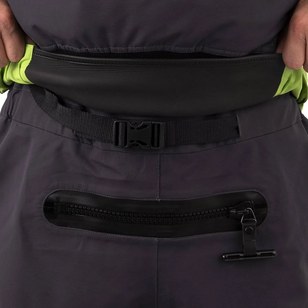 Men's Drysuit S956906