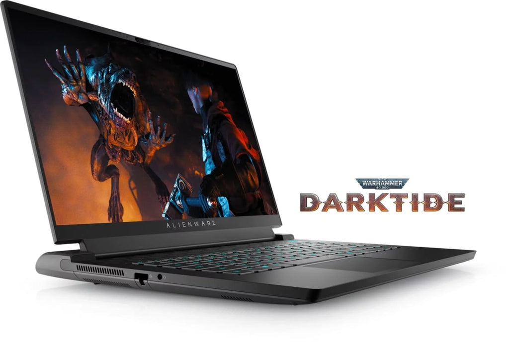 15.6" FHD Gaming Laptop Ryzen 7 1TB SSD 16GB RAM RTX 3070 8GB GDDR6 B61187