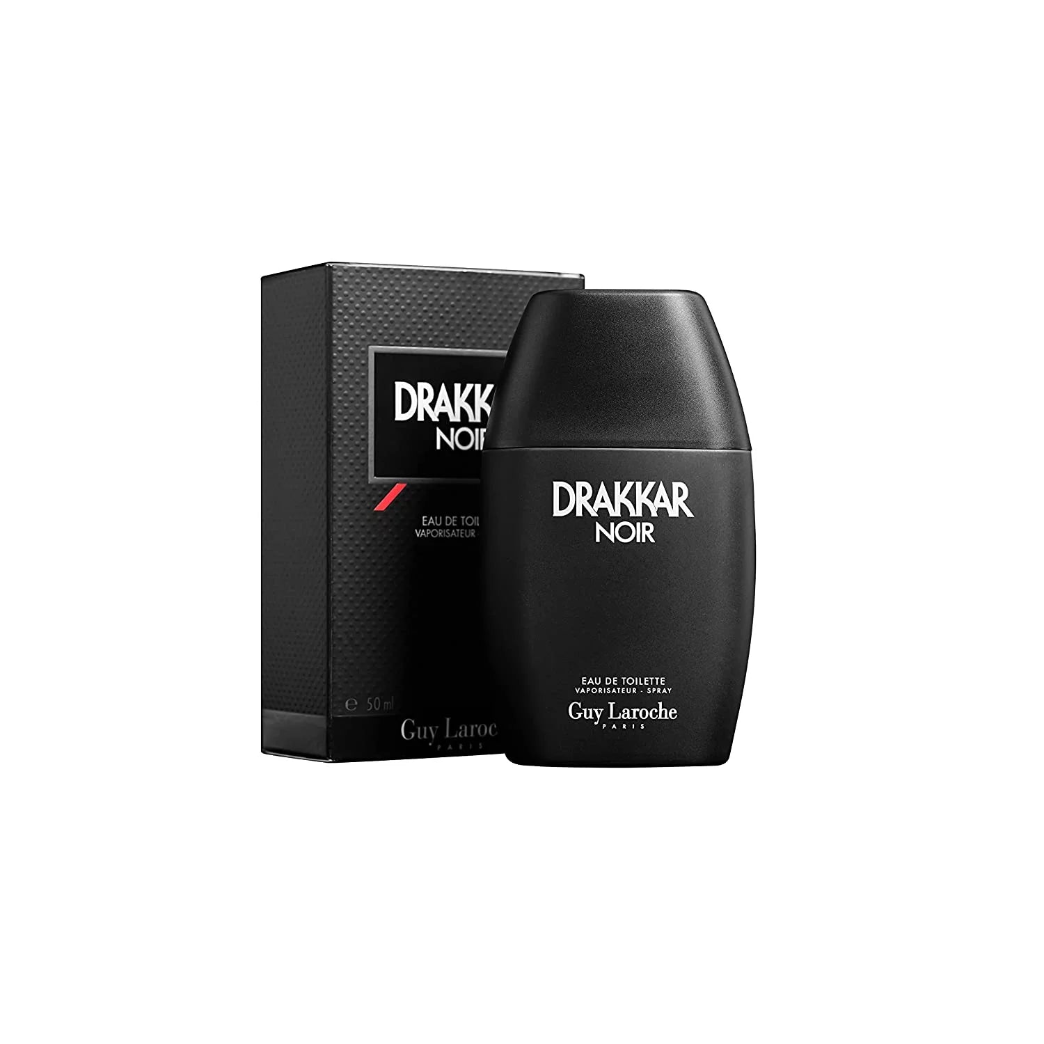 3.4 Fl Oz Eau De Toilette Spray R2183